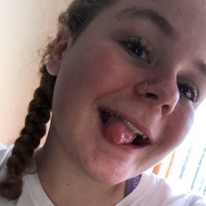 Meet your Posher, Alison